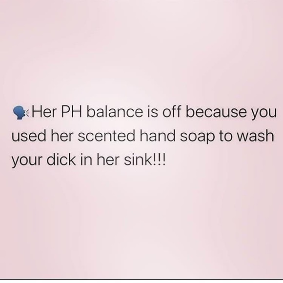 Check out my stories💕 - Picture 16 of 16